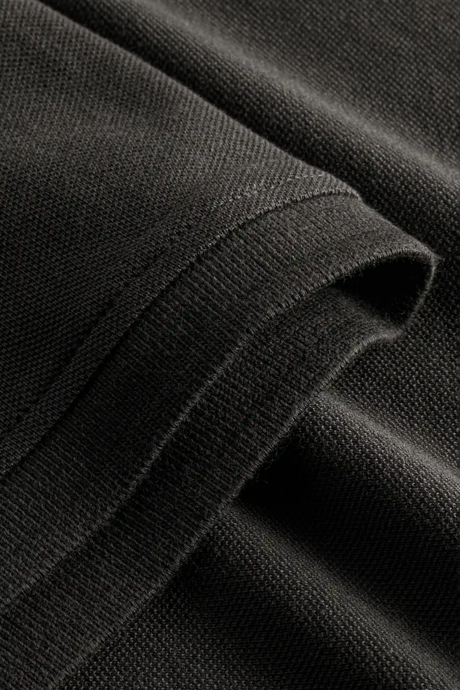 Promodoro Men's Polo 60/40