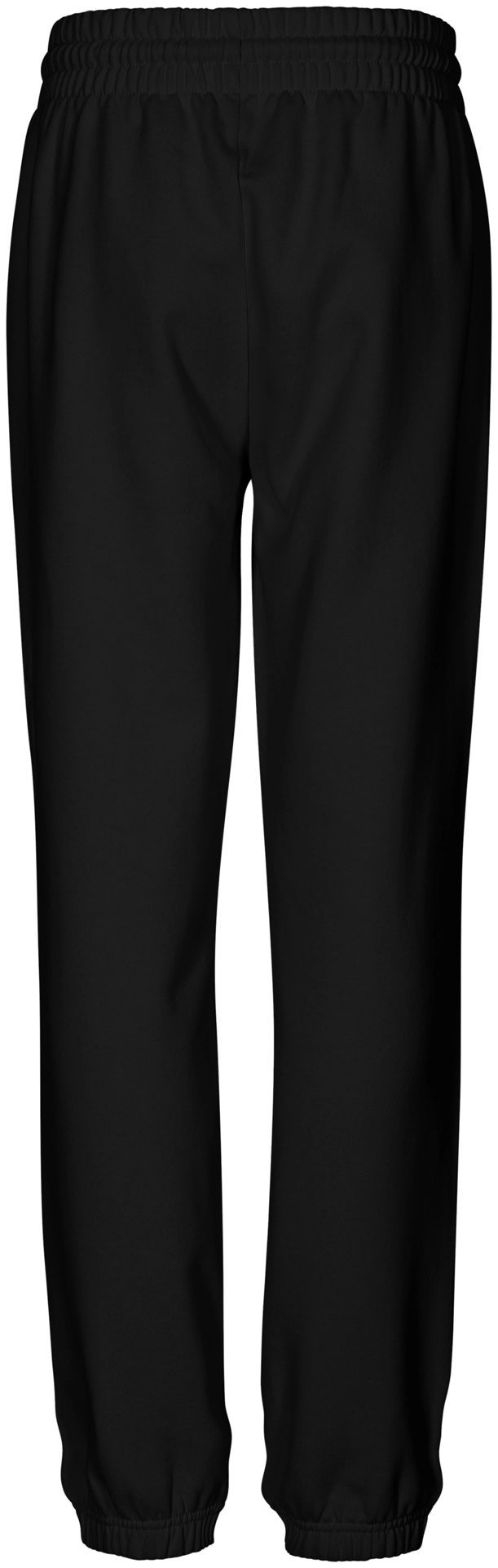 MALFINI Hose Kinder Meadow 619