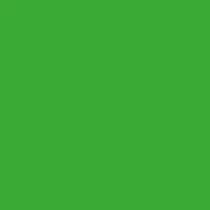 real green