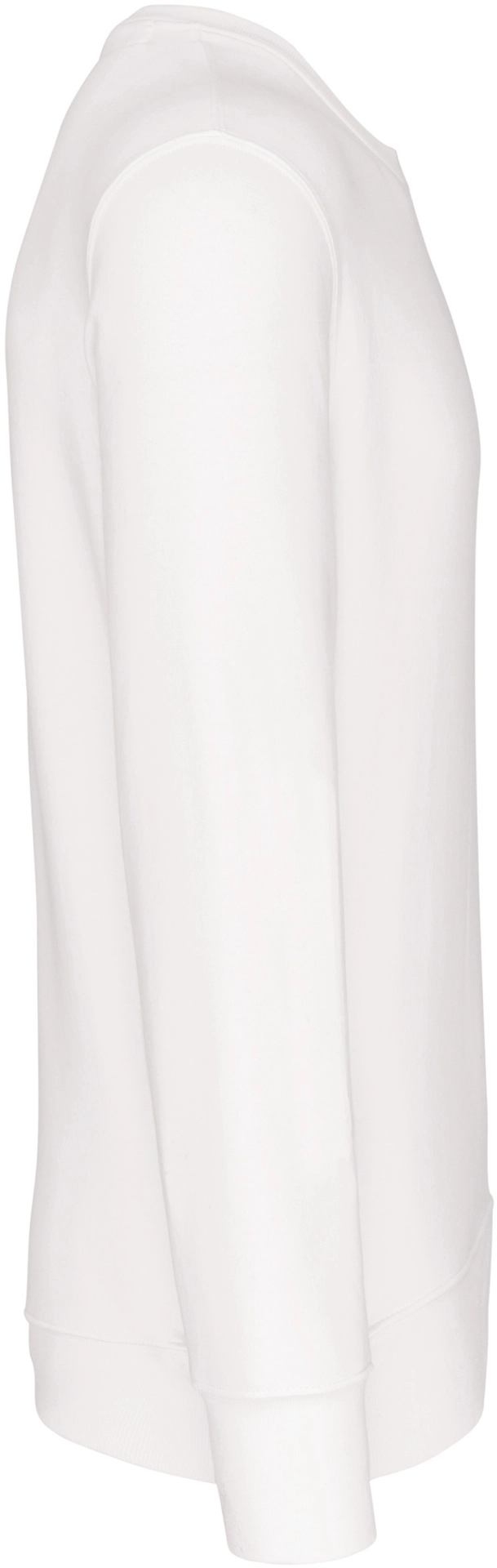 Kariban Workwear Sweater