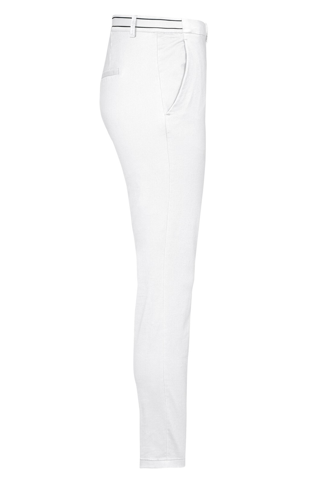 HAKRO Damen 7/8-Hose Stretch 720 HAKRO Damen 7/8-Hose Stretch 720