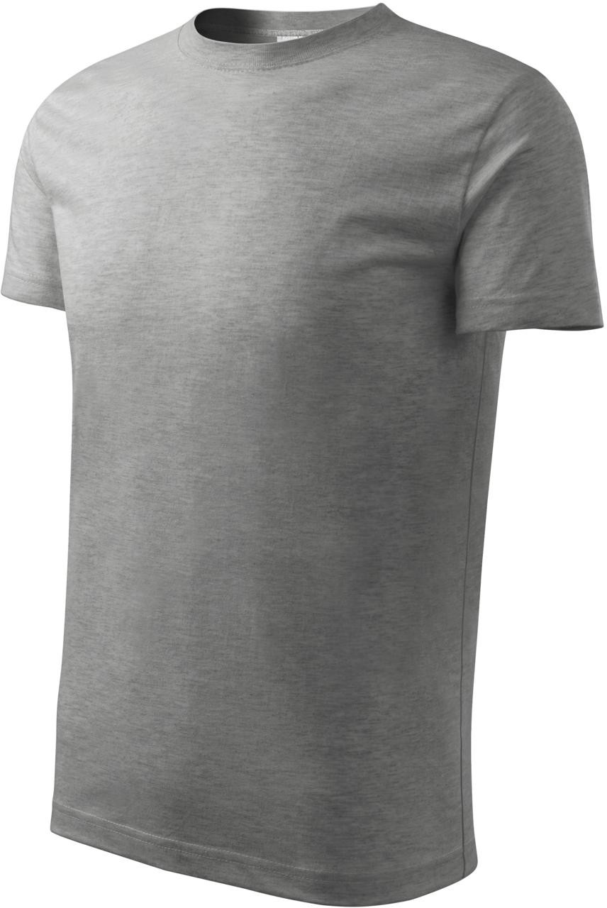 MALFINI T-Shirt Kinder Classic New 135 MALFINI T-Shirt Kinder Classic New 135