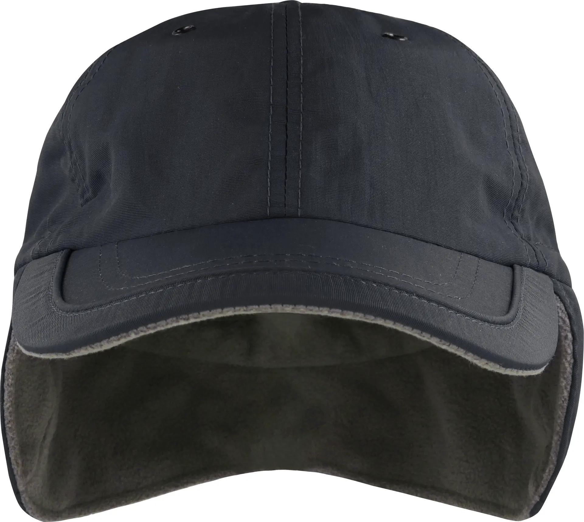 Atlantis Techno Flap-S Cap