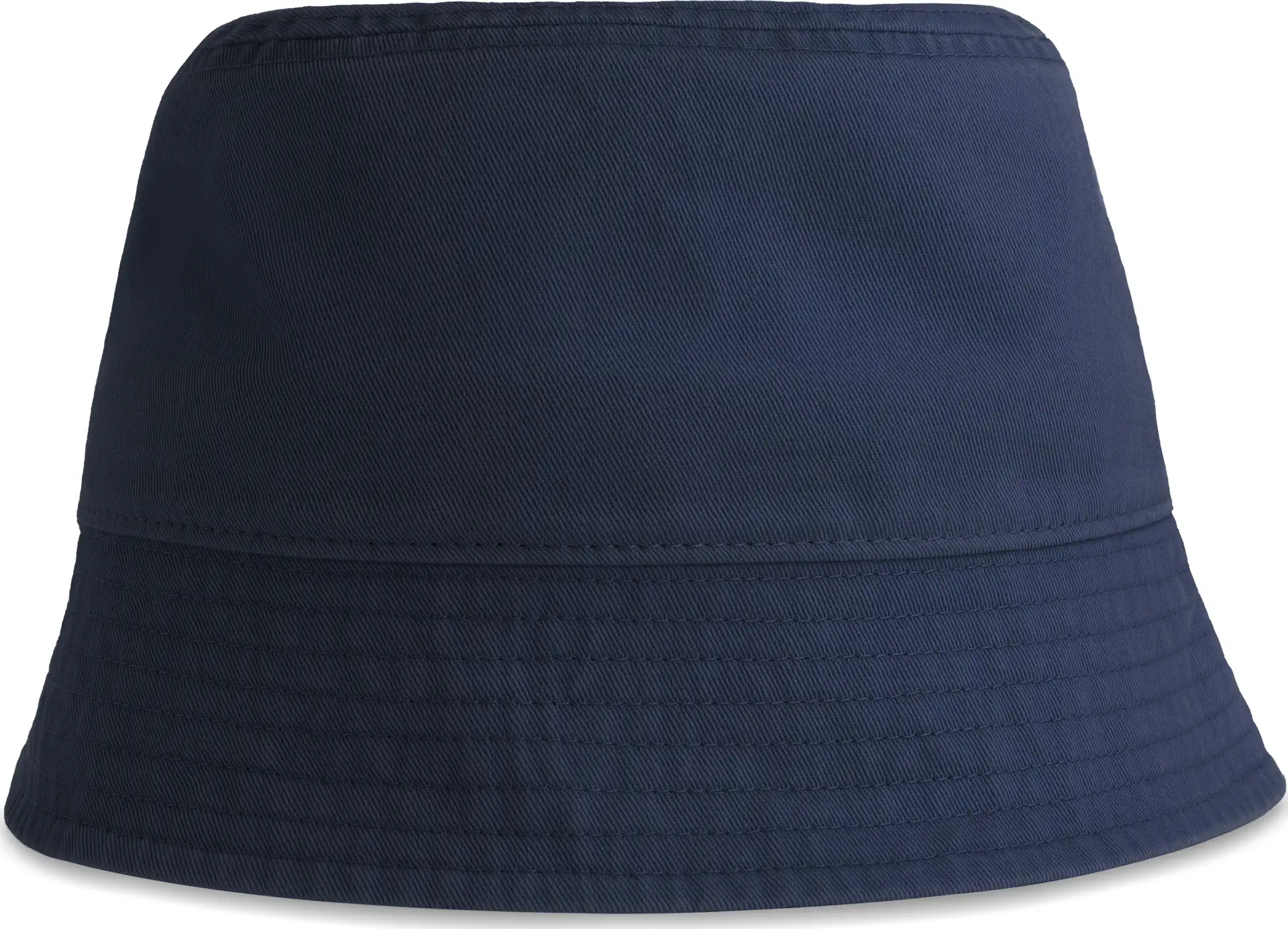 Atlantis Powell Bucket Hat