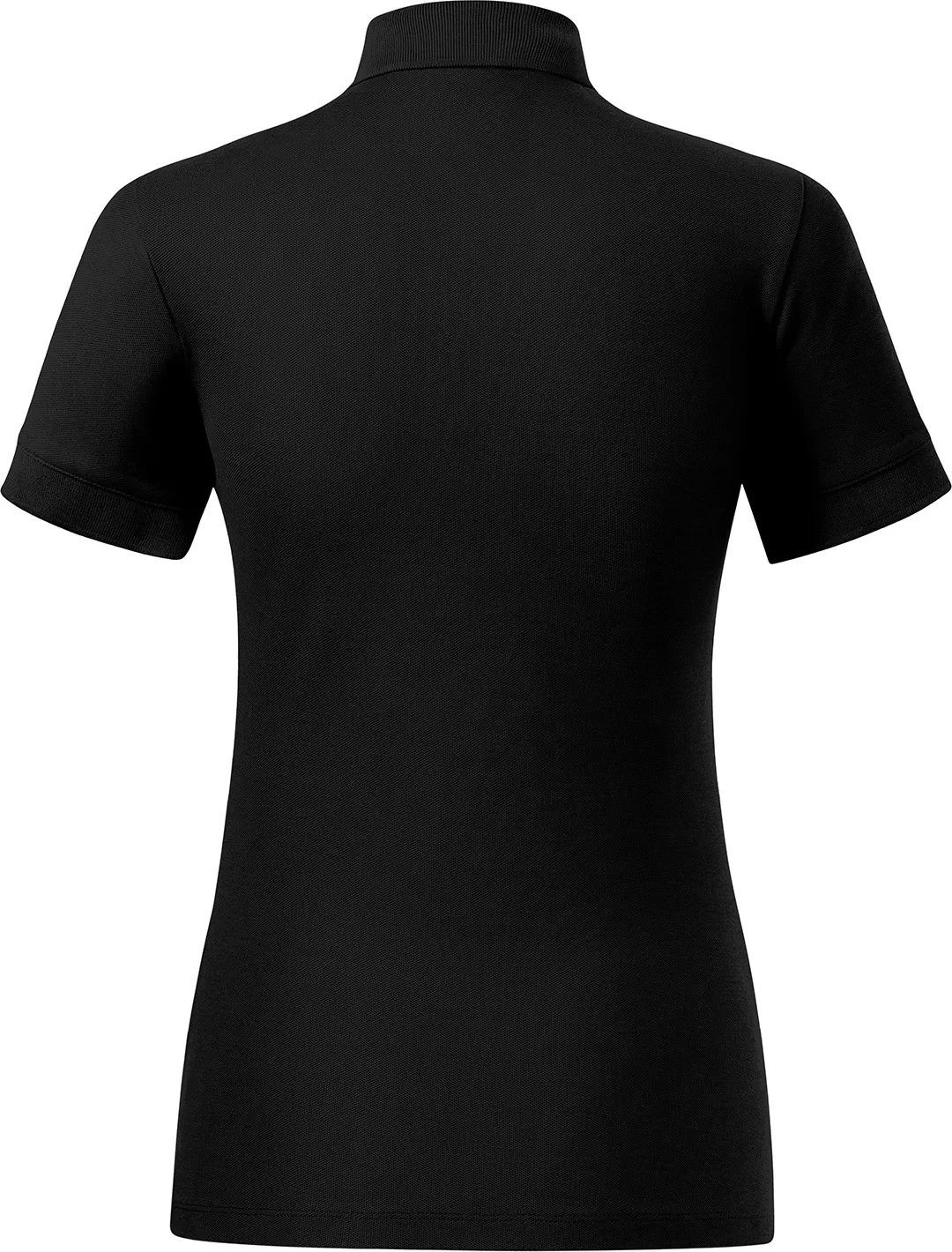 MALFINI Polohemd Damen Prime (GOTS) 235