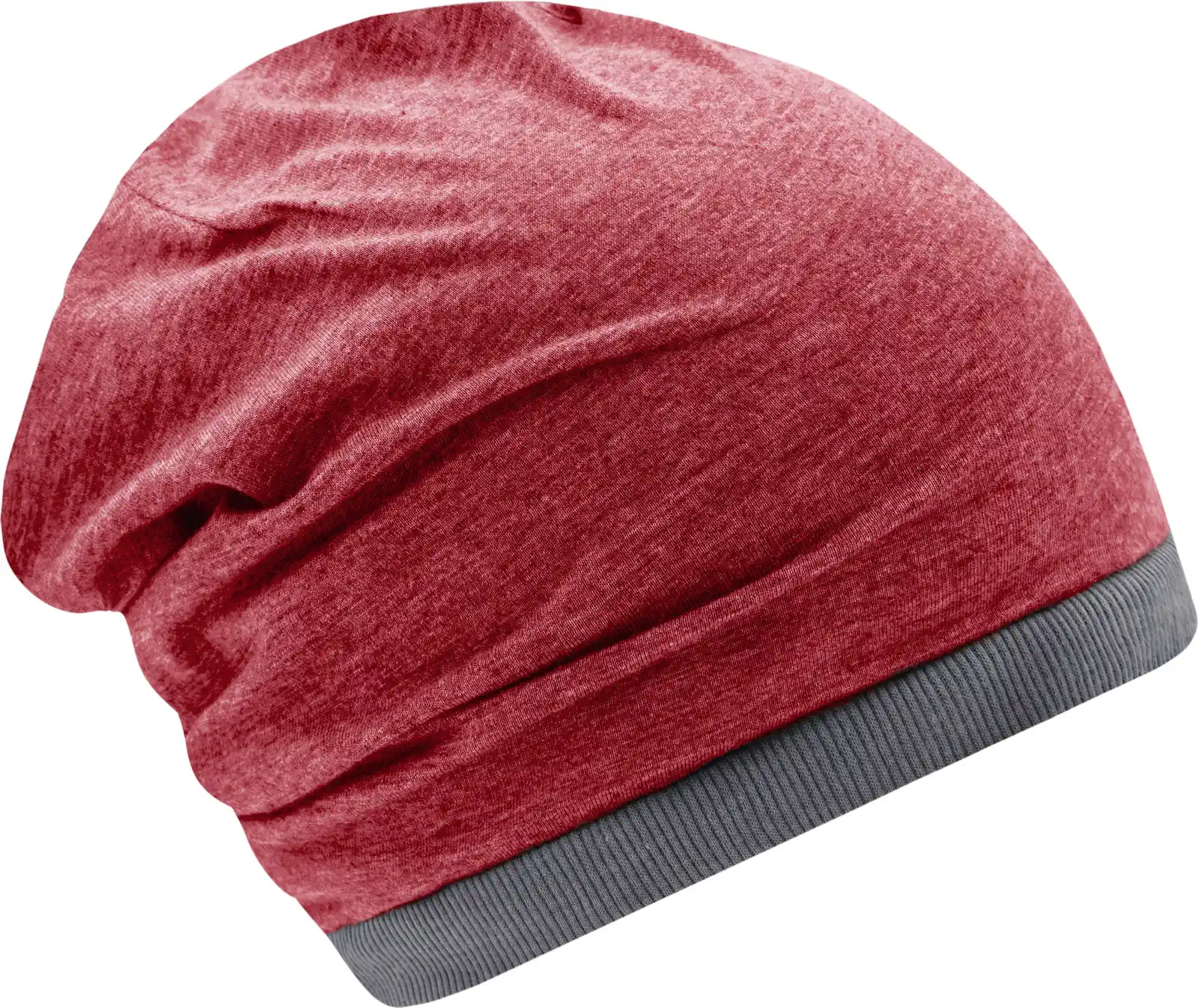 myrtle beach Heather Summer Beanie