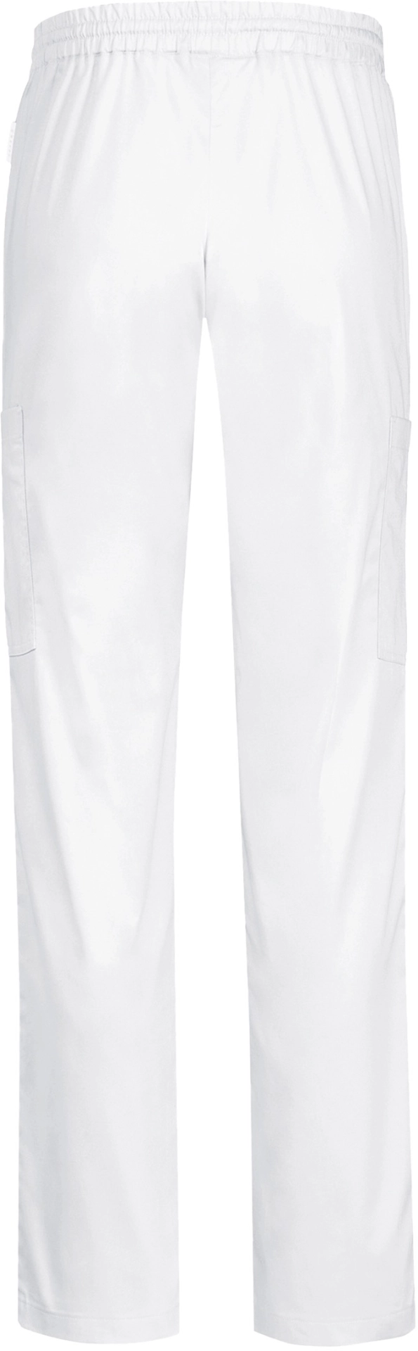 greiff-5338-unisex-schlupfhose-rf-car_8000_weiss-back-3 GREIFF Unisex Schlupfhose Regular Fit