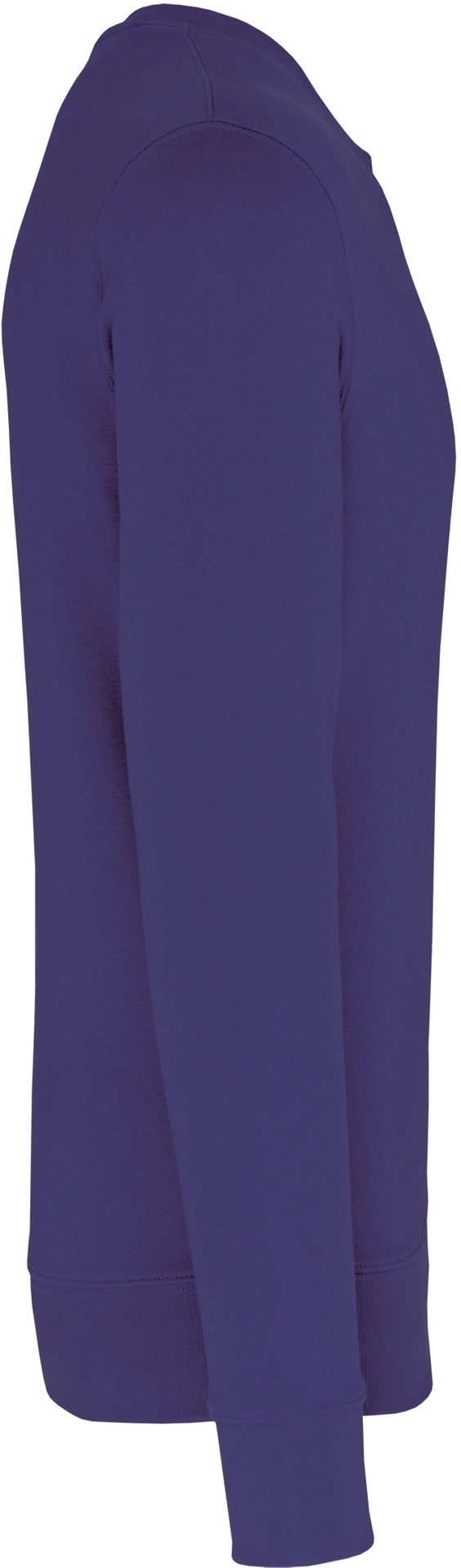 Kariban Umweltfreundlicher Sweater
