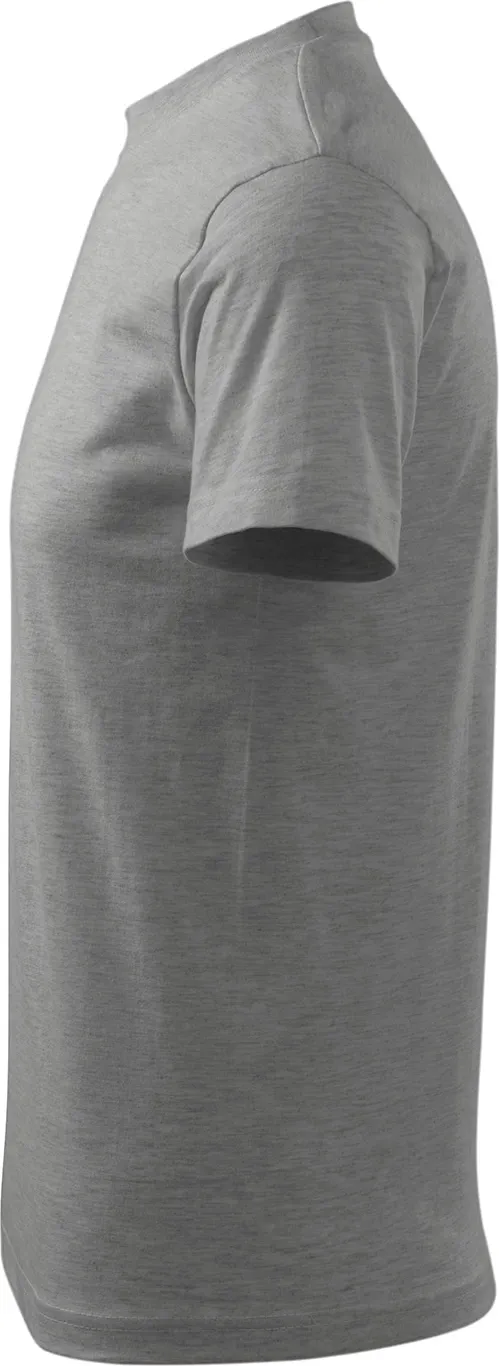 MALFINI T-Shirt Classic 101