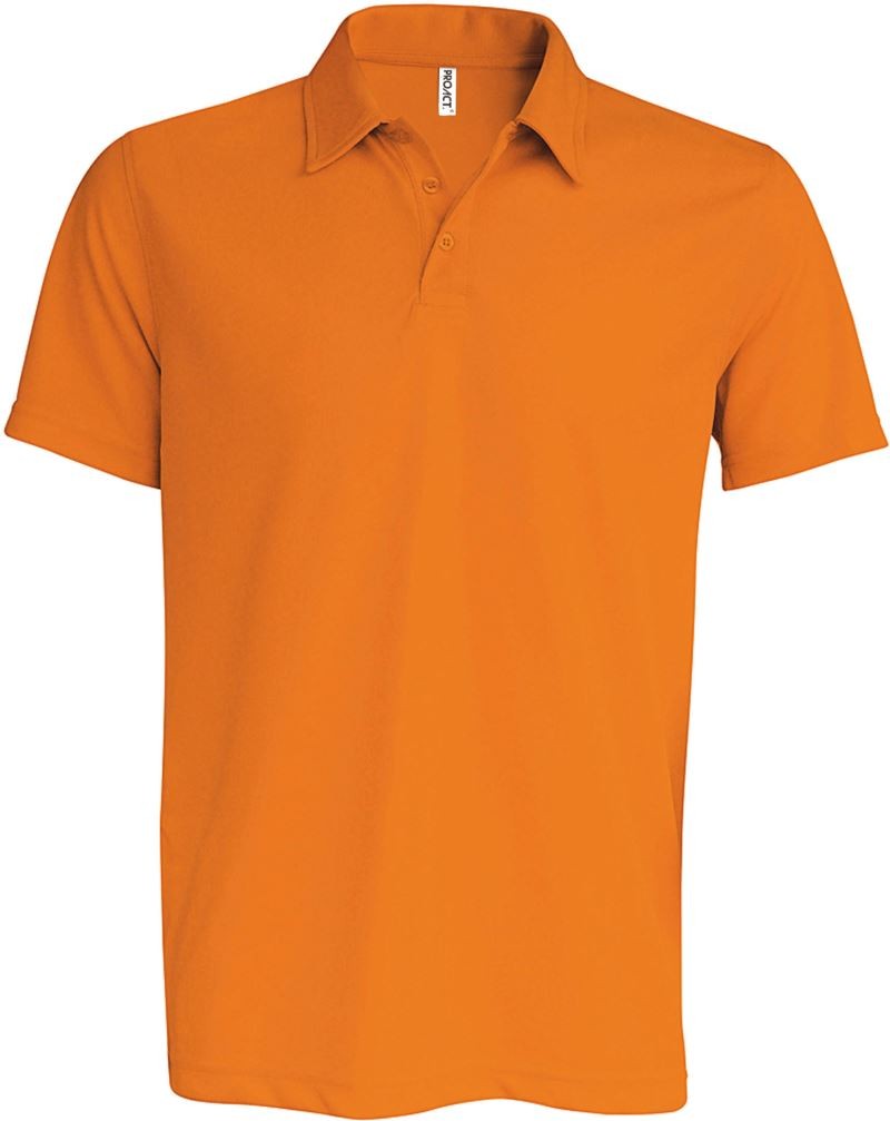 Kariban Herren CoolPlus Polo Kariban Herren CoolPlus Polo