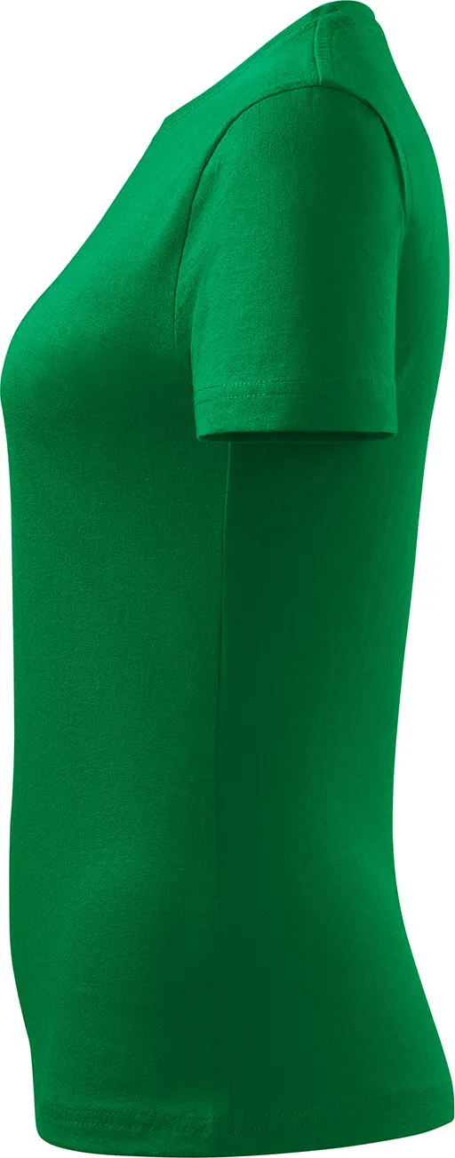 MALFINI T-Shirt Damen Classic New 133