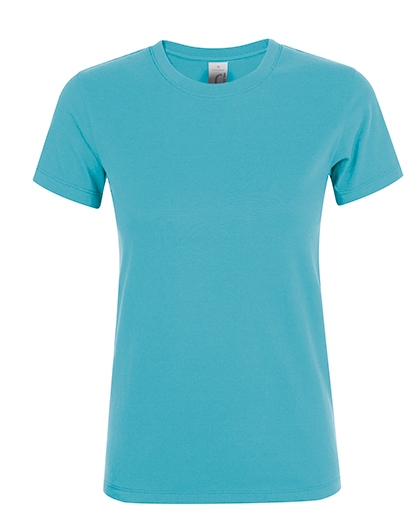 SOL'S Regent Women T-Shirt