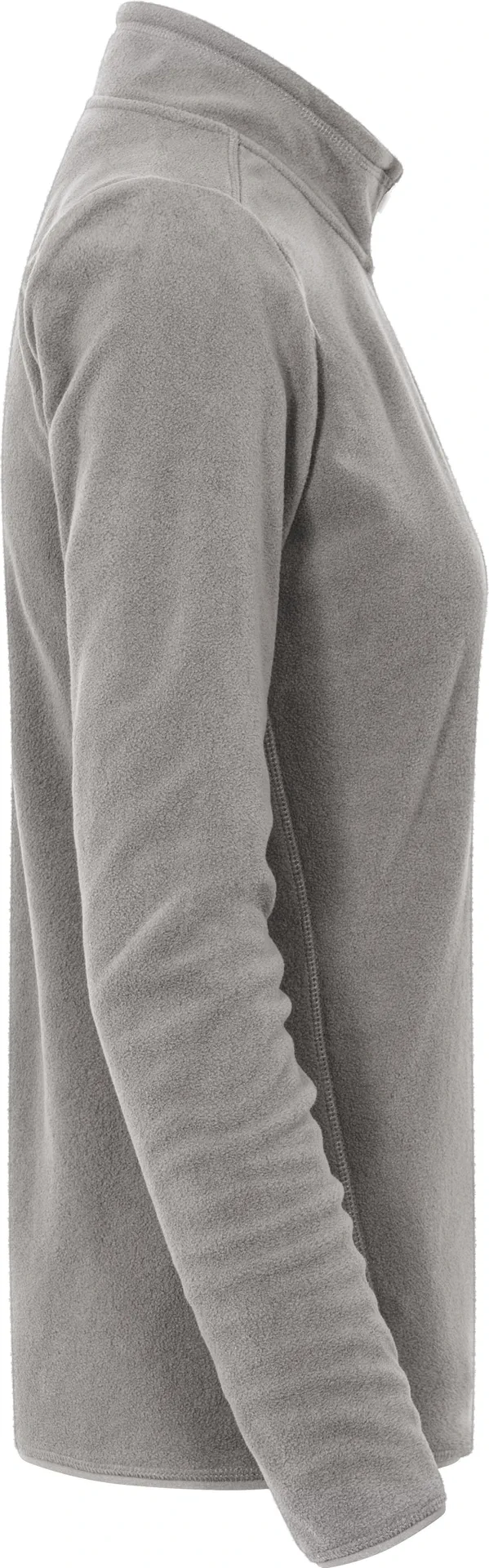 Promodoro Women´s Recycled Fleece Troyer