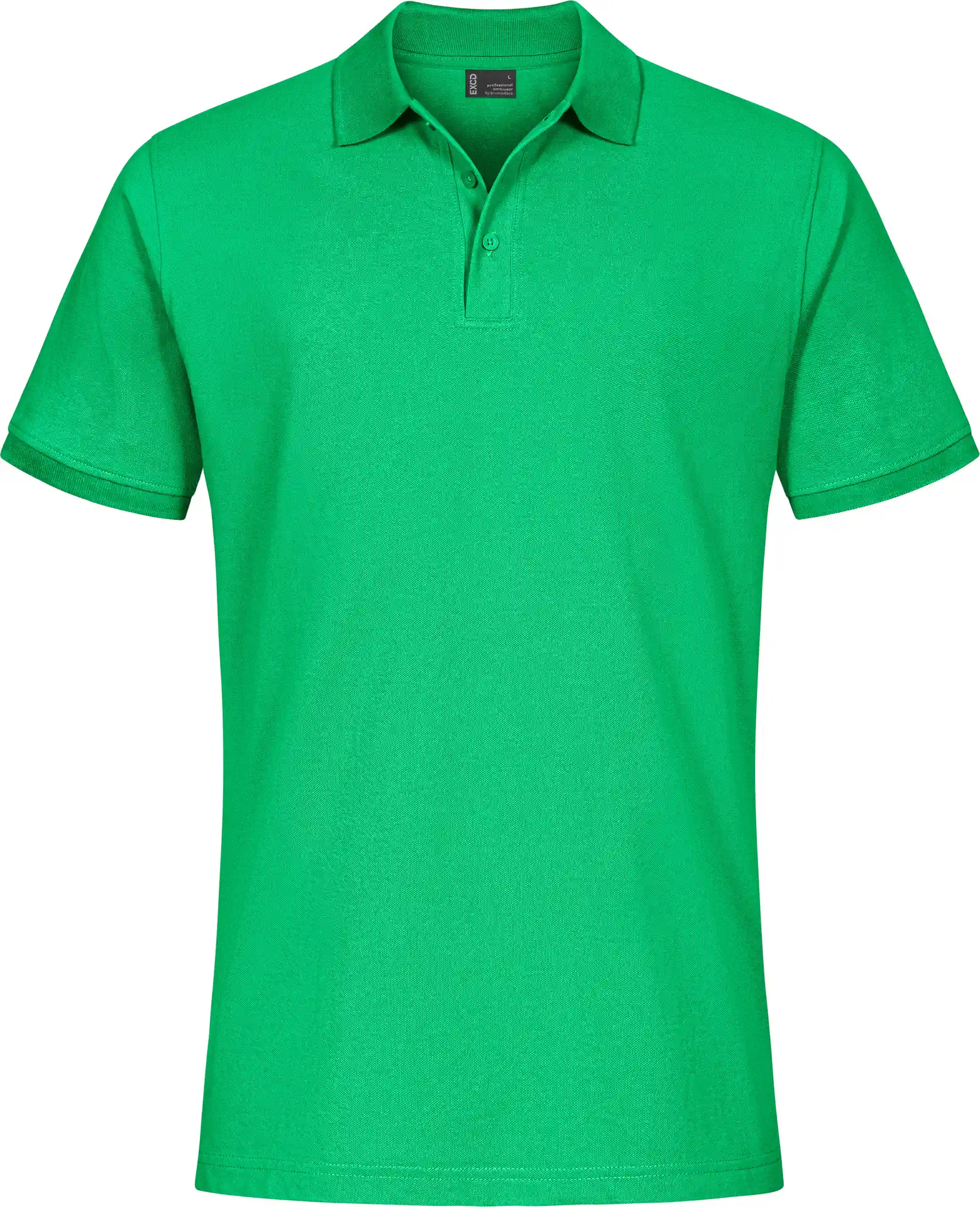 Promodoro Men's Polo 60/40