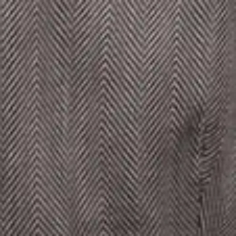 glencheck taupe