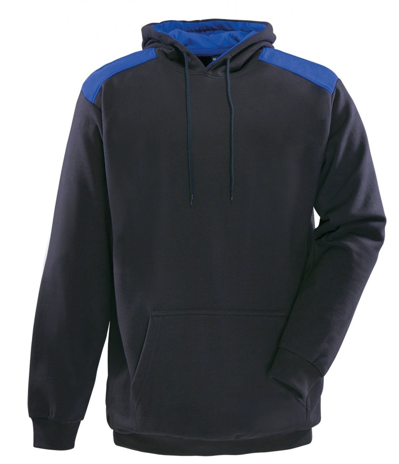 rofa Hoodie ACTIVE