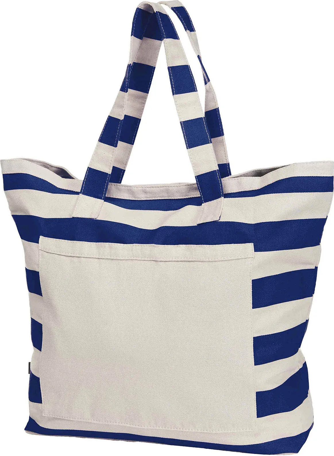 HALFAR Shopper Beach