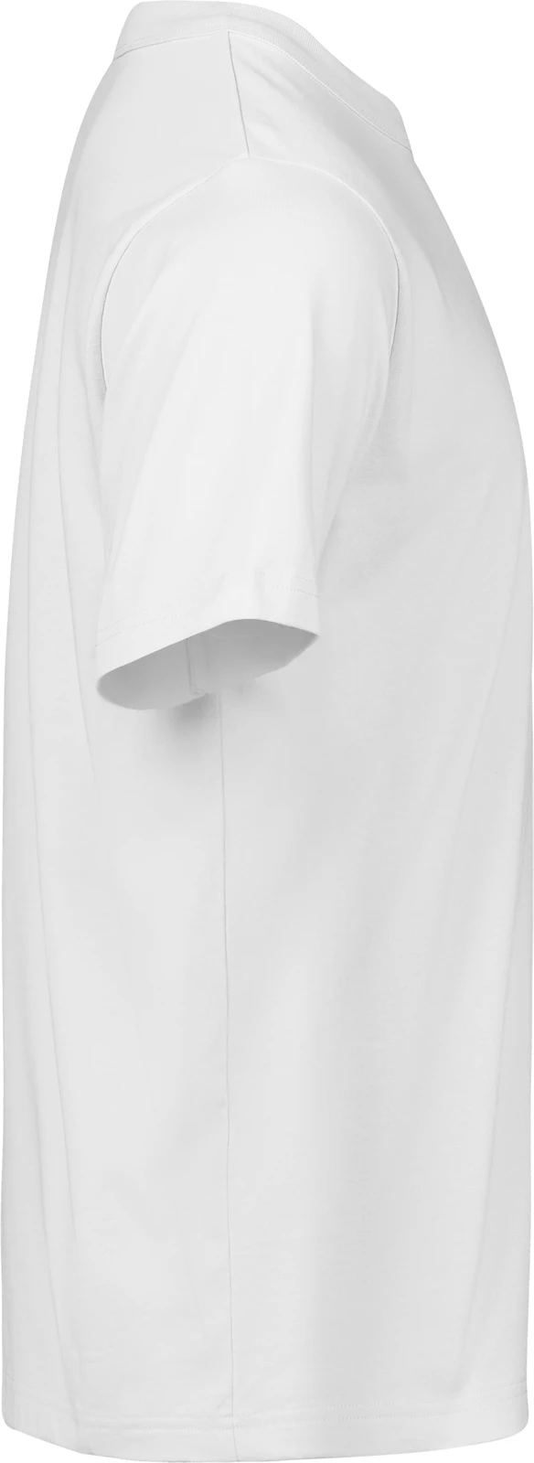 Tee Jays Urban Loose Fit Tee