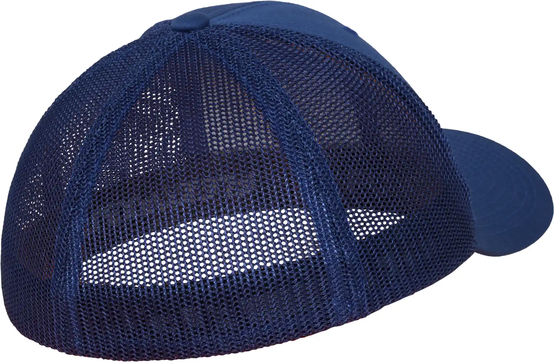 FLEXFIT Flexfit Mesh Trucker Cap