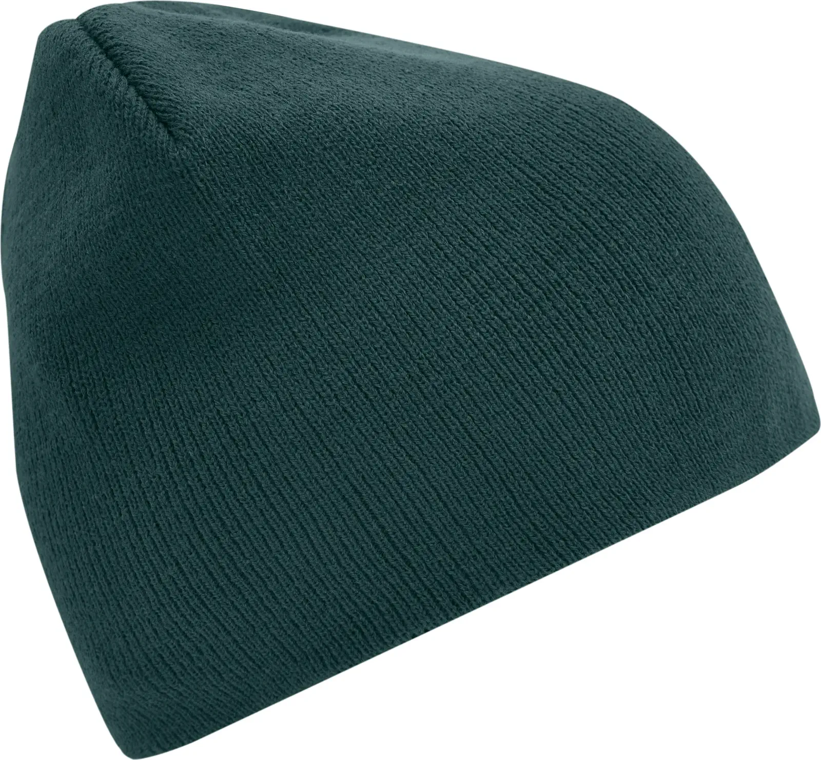 myrtle beach Beanie No. 1