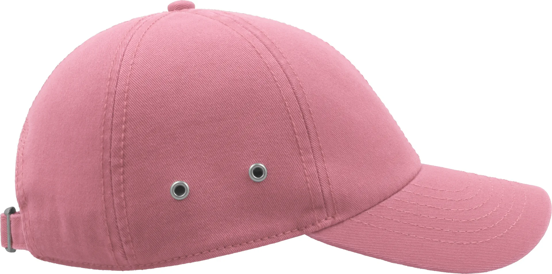 Atlantis Action Cap