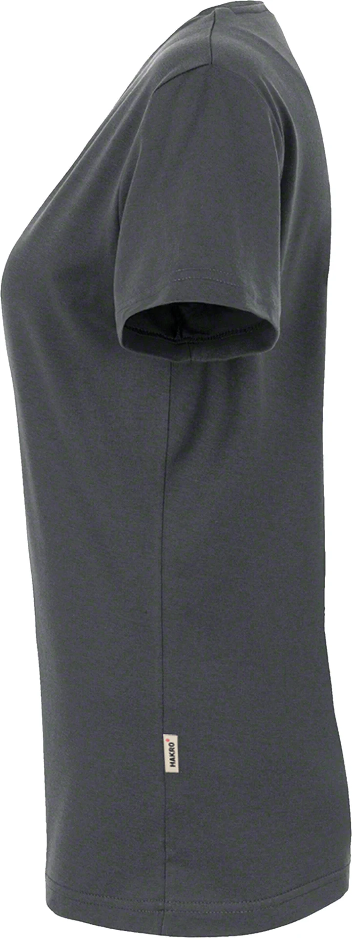 HAKRO Women-T-Shirt 181 Mikralinar®