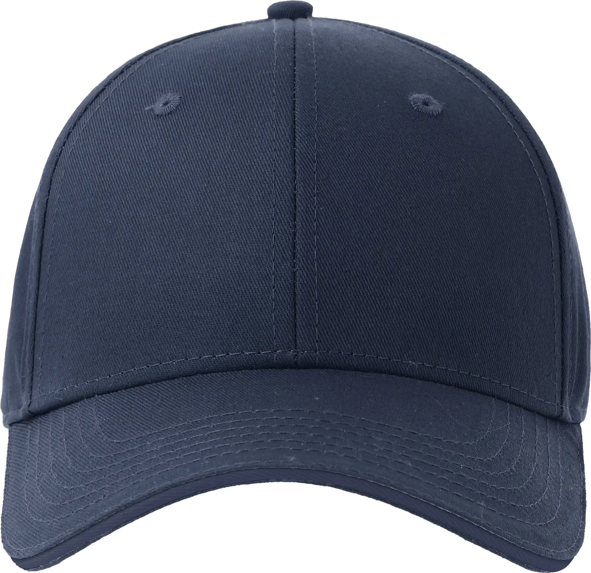 Atlantis Sport Sandwich-S Cap