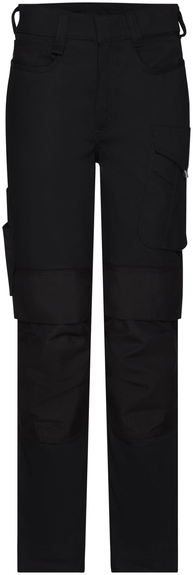 DASSY Stretch-Arbeitshose Women PONTI Flex DASSY Stretch-Arbeitshose Women PONTI Flex