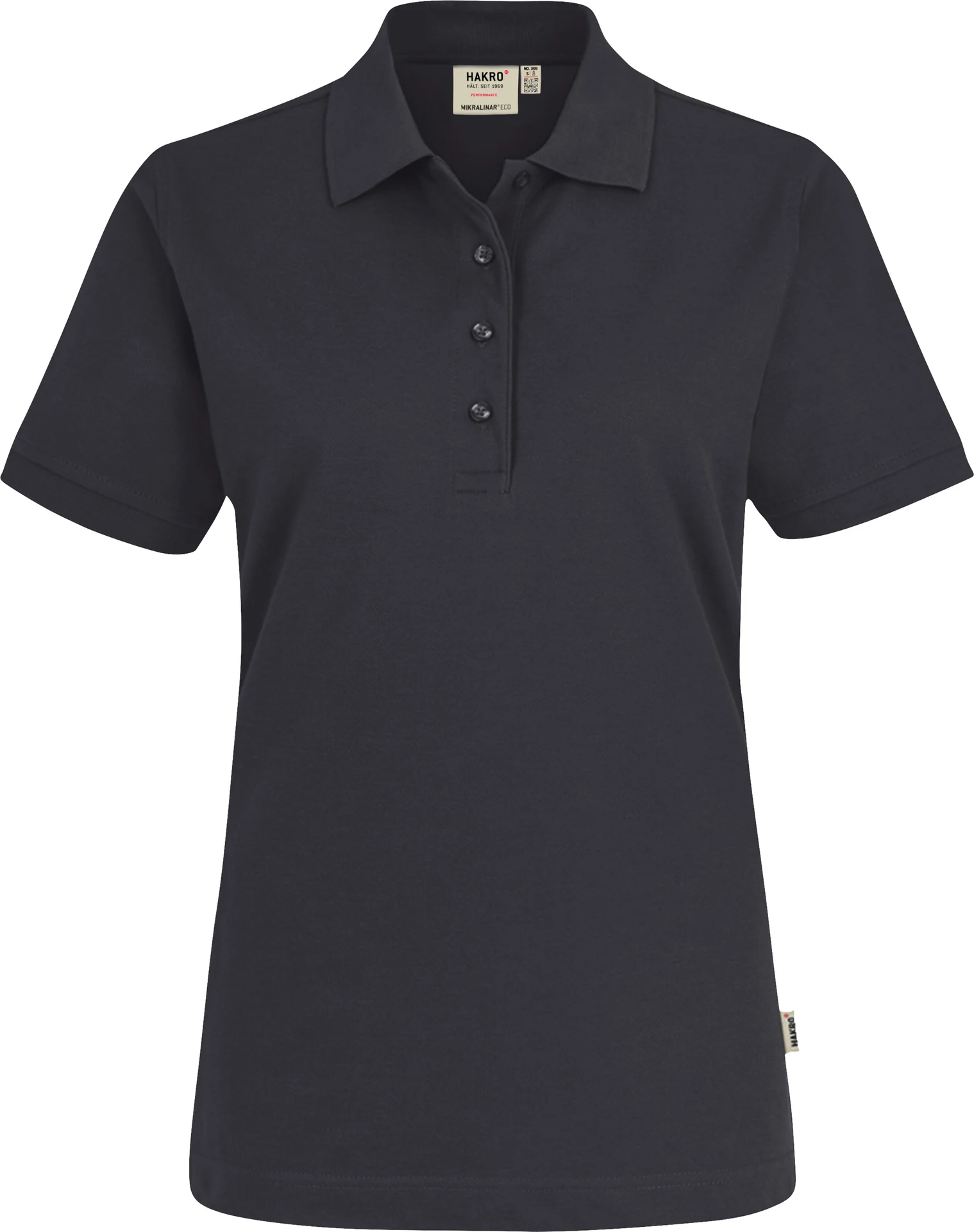 karbongrau