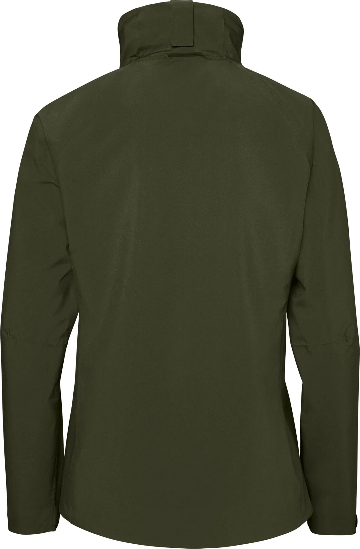 HAKRO Damen High-Activejacke 284 ECO