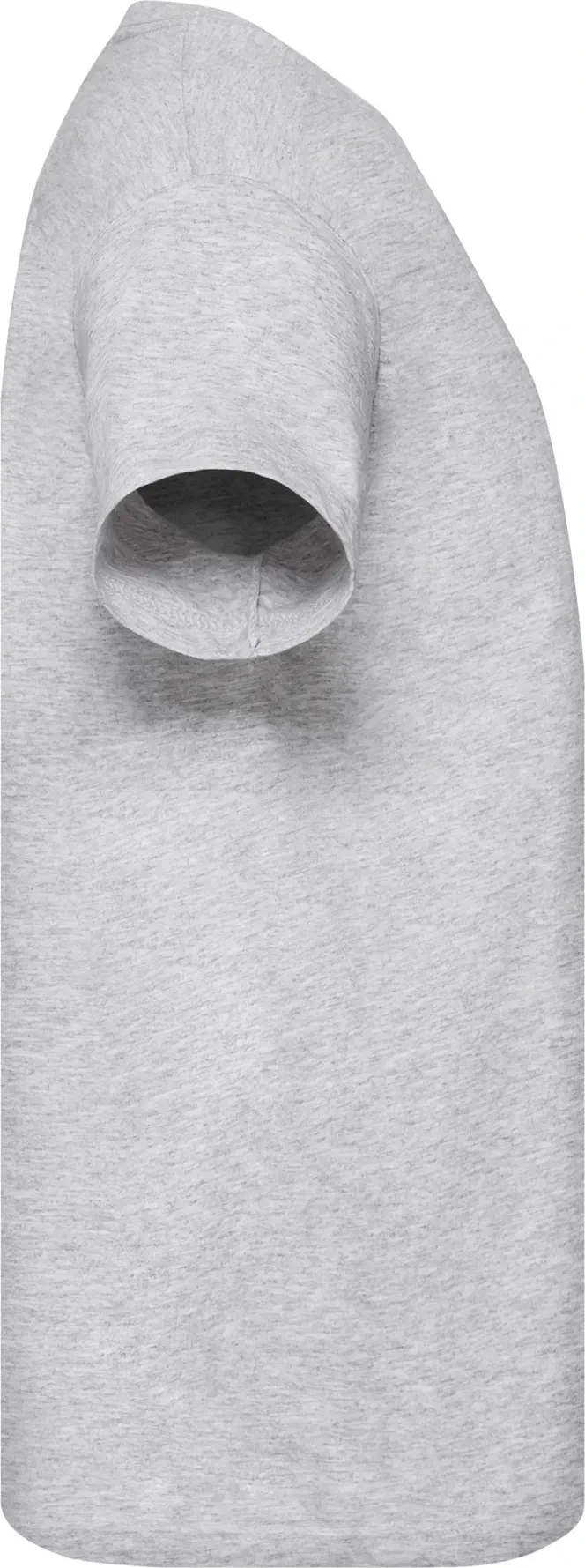 F.O.L. Kids Original T
