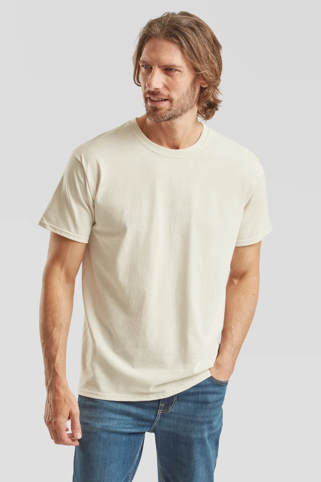 F.O.L. Valueweight T