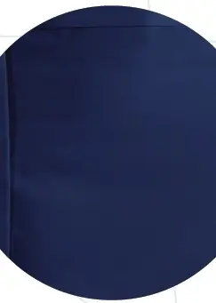 marine