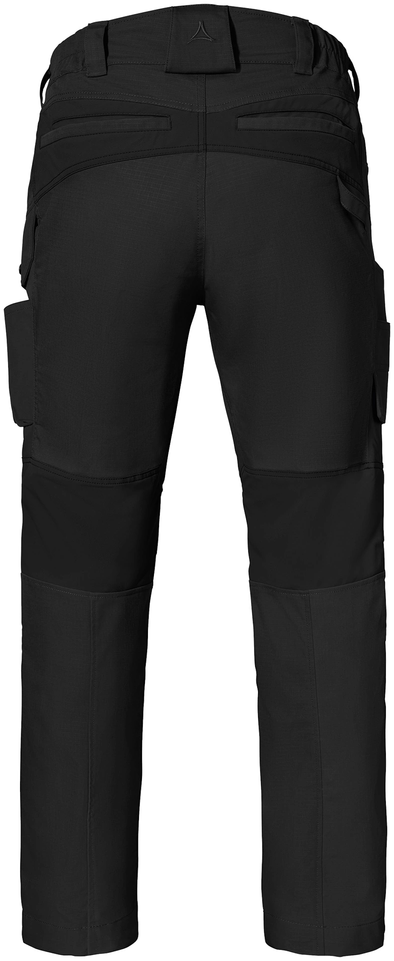 schoeffel-pro-7510-meistermacher-bundhose-schwarz-3 Schöffel PRO 7510 MEISTERMACHER Bundhose Pro Ar40