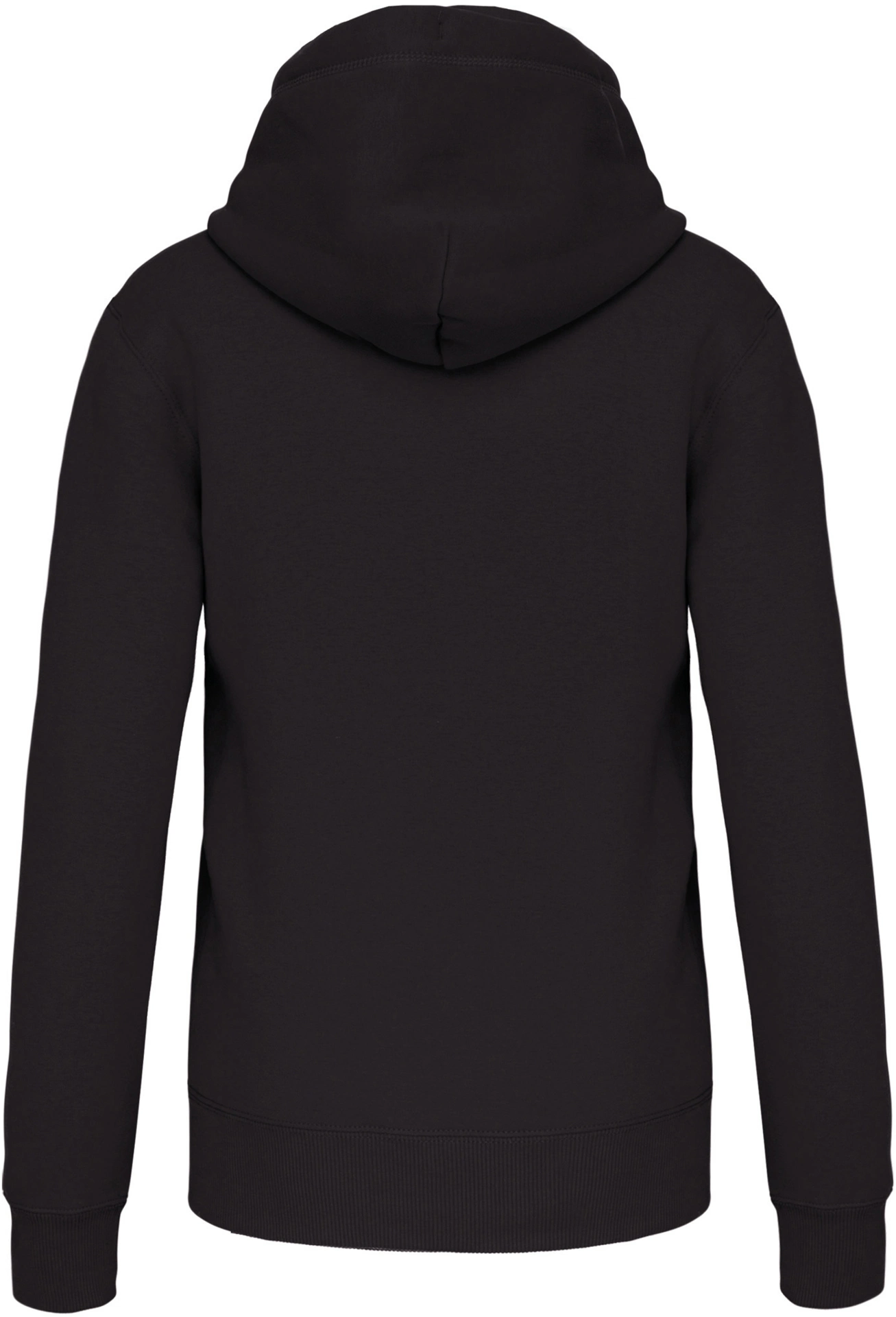 Kariban Heavy Kapuzen Sweater