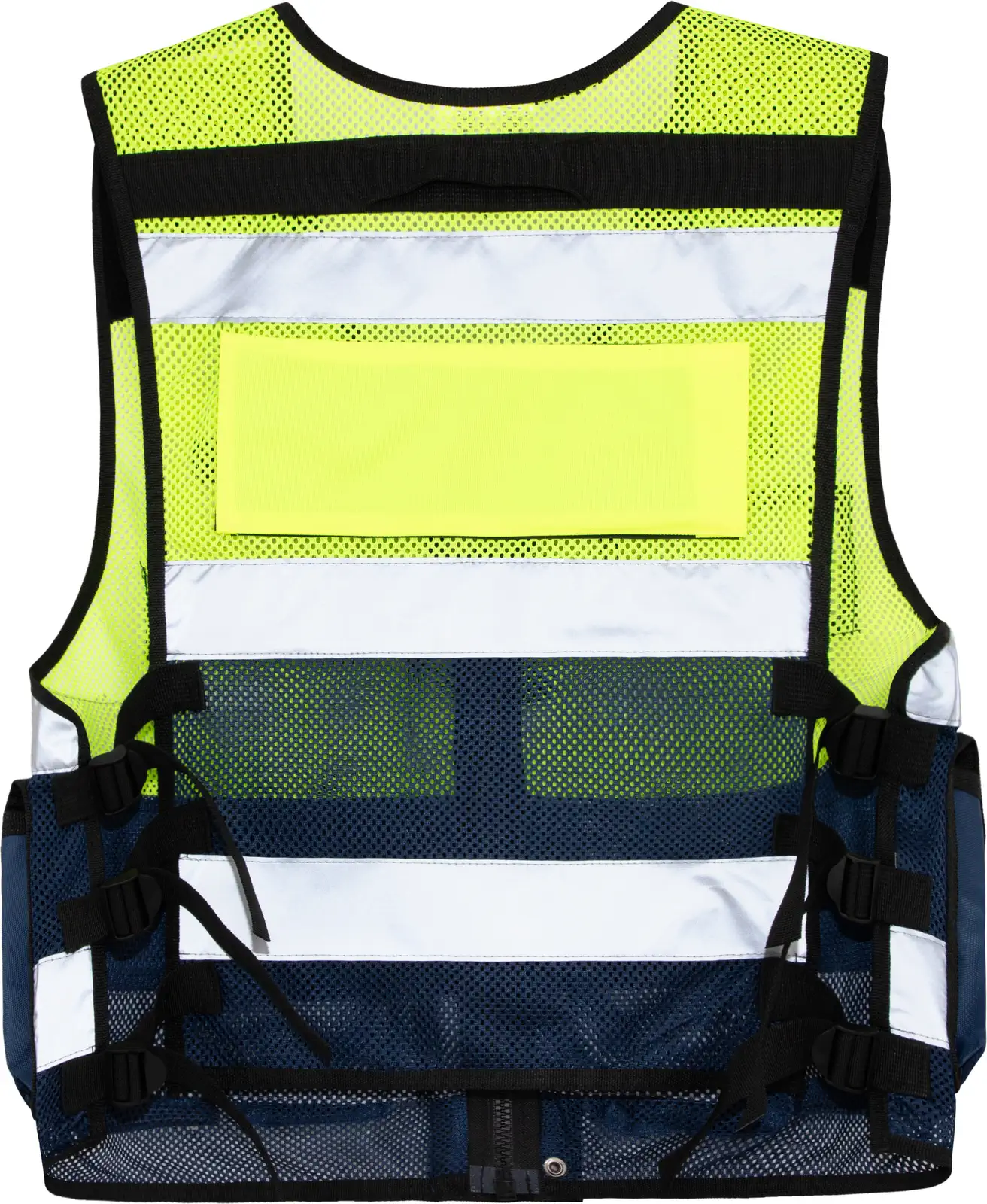 Korntex Mesh Tactical Weste Sparta