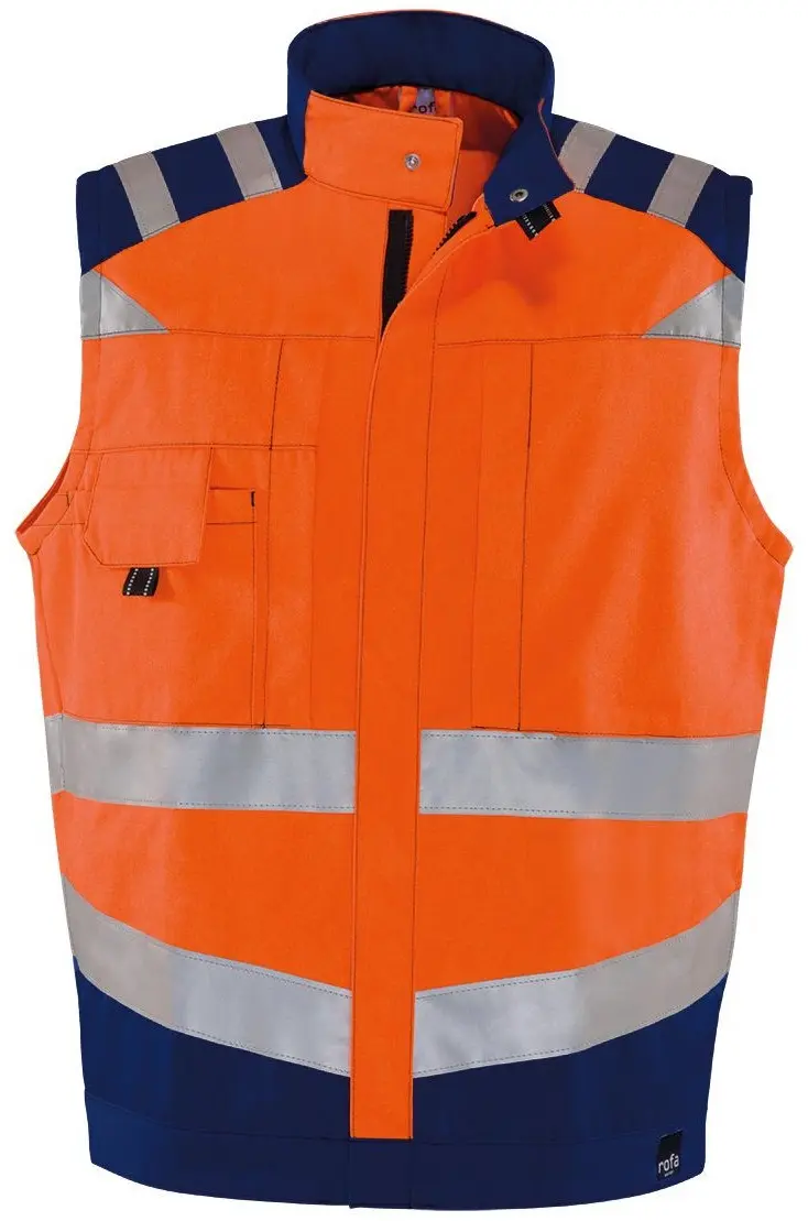 leuchtorange/marine