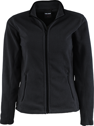 TEE JAYS Ladies Active Fleece TEE JAYS Ladies Active Fleece