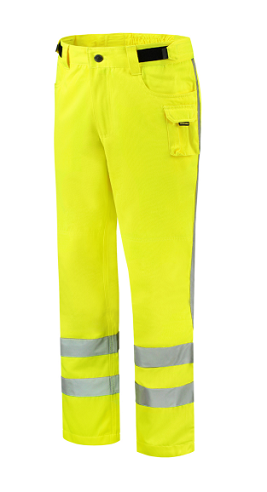 TRICORP Arbeitshose RWS Work Pants T65