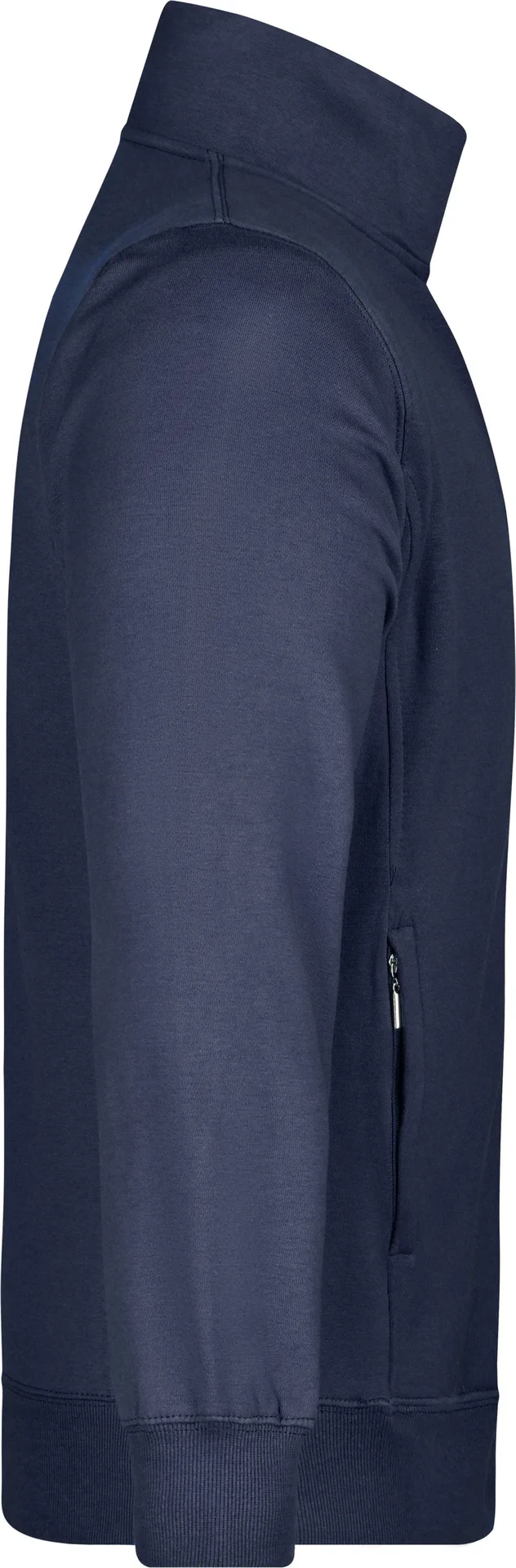 James & Nicholson Men's Jacket 