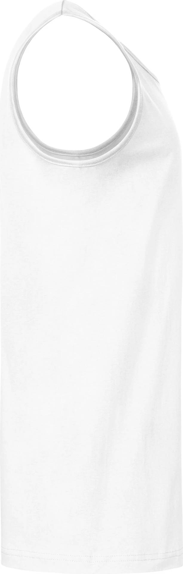 Promodoro Men's Athletic-T
