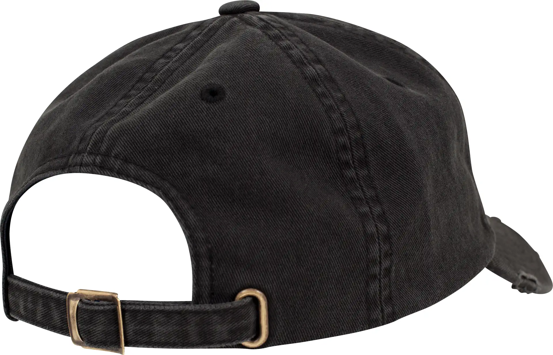 FLEXFIT Low Profile Destroyed Cap
