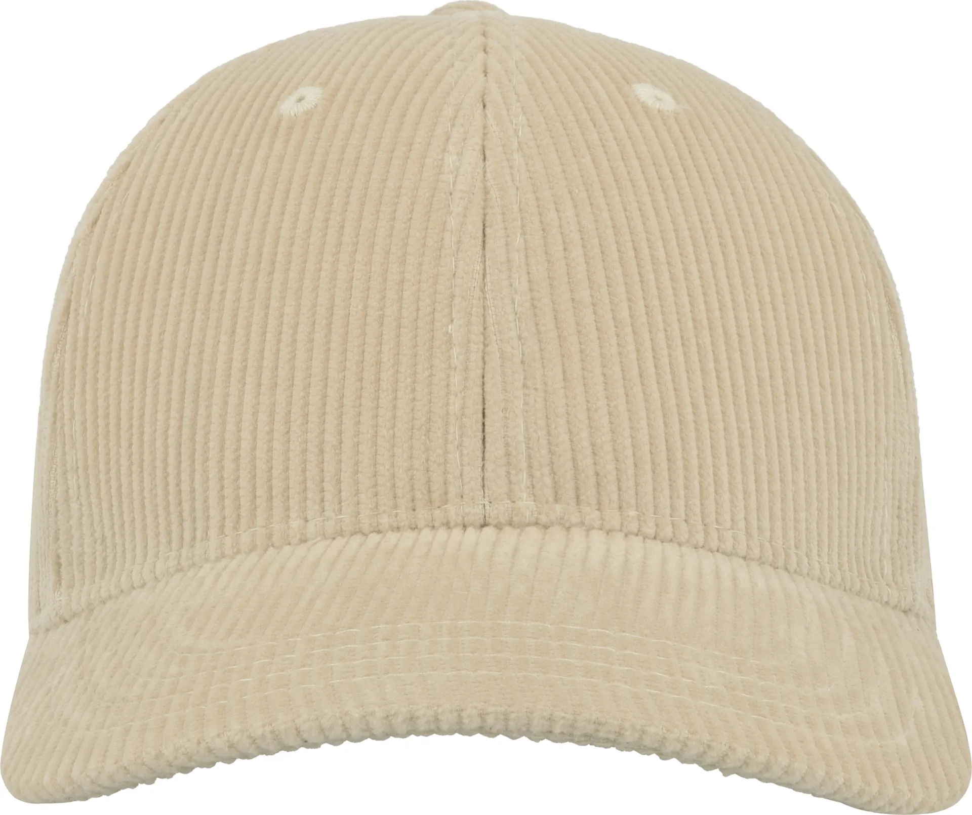 Atlantis Cordy-S Cap