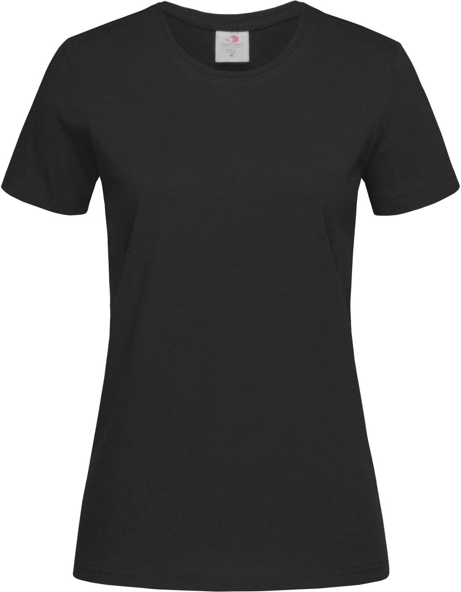 Stedman T-Shirt Classic Women