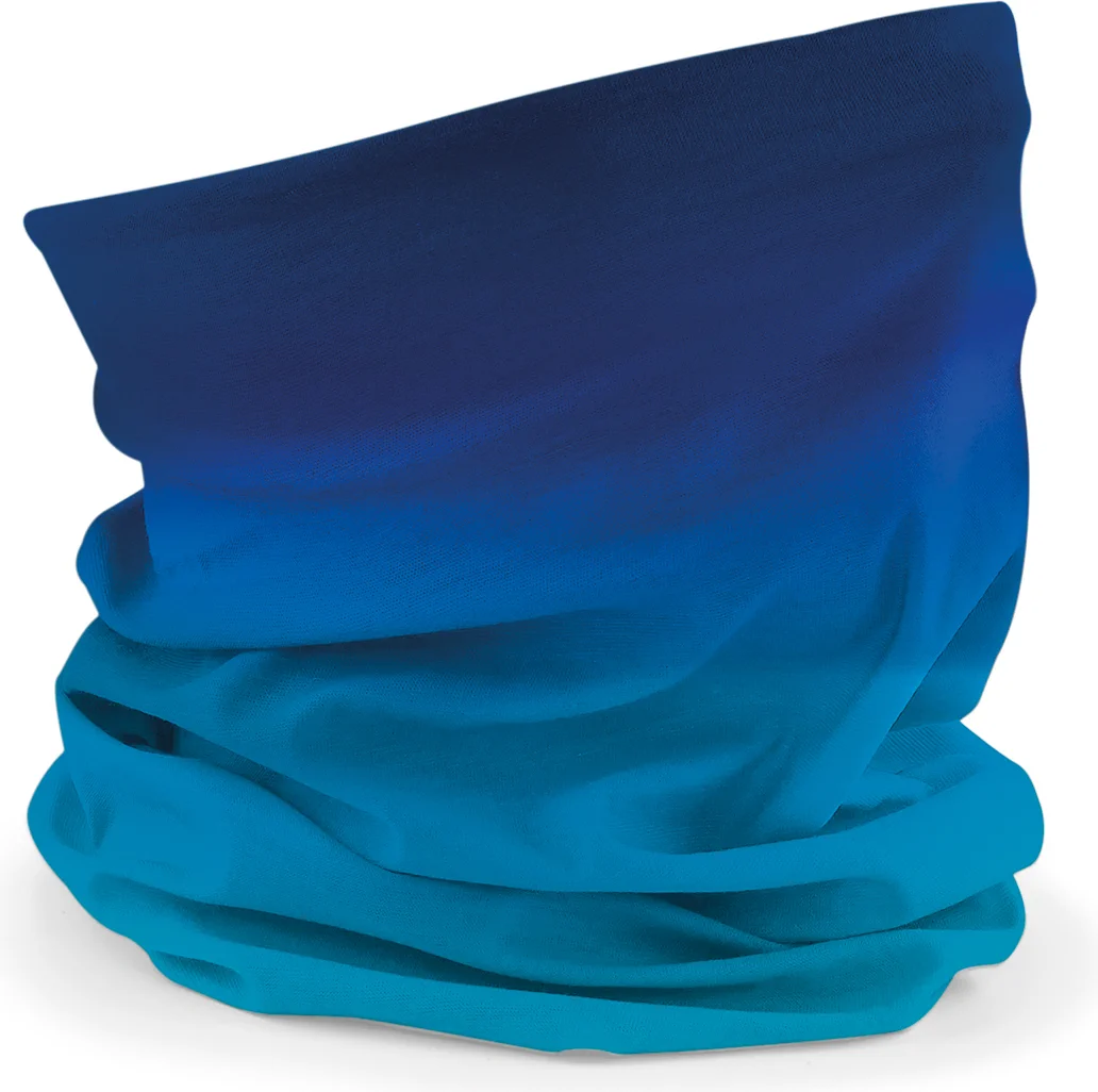 beechfield-b905-morf-ombre-caribbeanblues-front-1 Beechfield Morf® Ombré