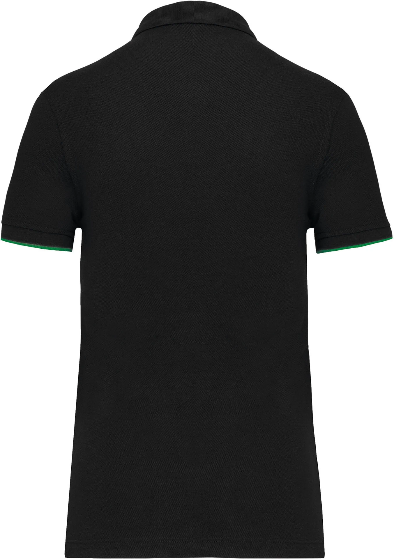 Kariban Damen Workwear Piqué Polo "Day-to-Day"
