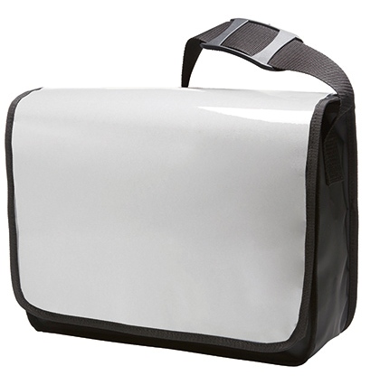 HALFAR Shoulder Bag Display