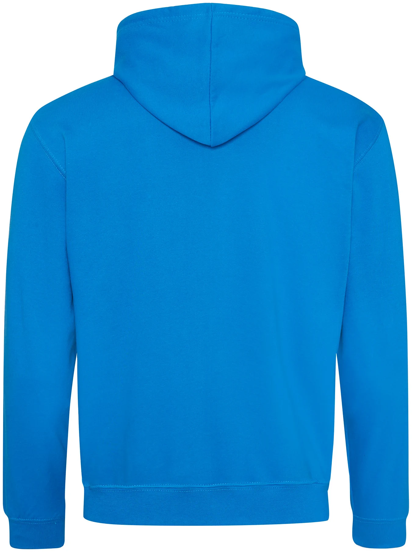 justhoods-jh003-varsity-hoodie-sapphireblue-orangecrush-back-3 Just Hoods Varsity Hoodie