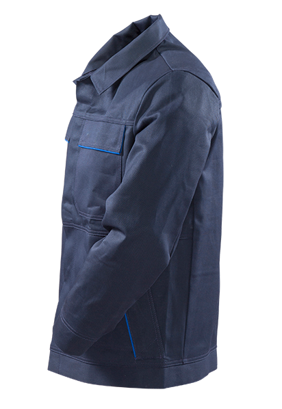 rofa Blousonjacke Trend PROBAN® MULTINORMEN 514 Gewebe 87