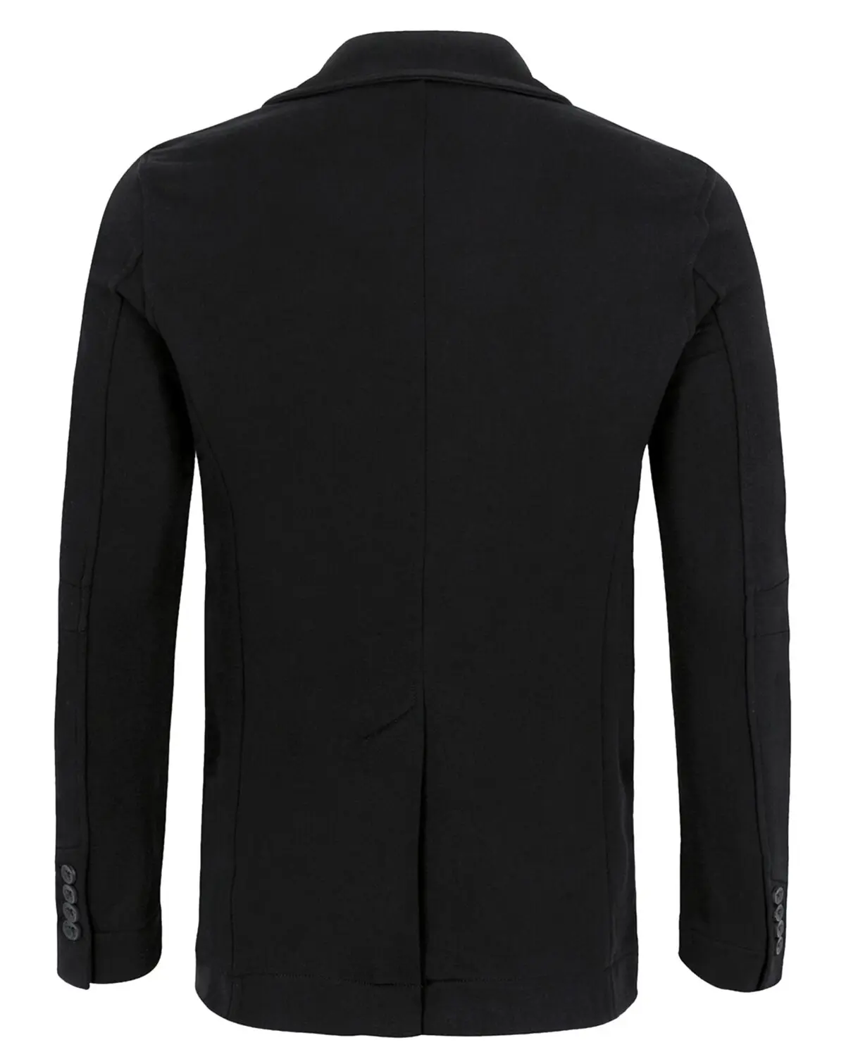 HAKRO Sweatblazer 660 Premium HAKRO Sweatblazer 660 Premium
